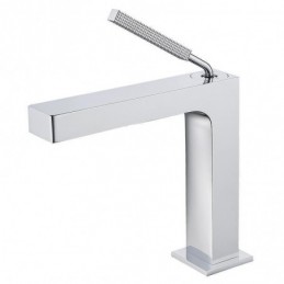 Robinet de lavabo moderne...