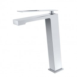 Robinet de lavabo haut pour...