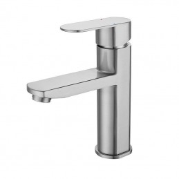 Robinet de lavabo de salle...