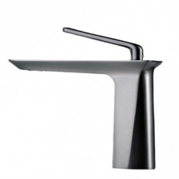 Robinet de lavabo de salle...