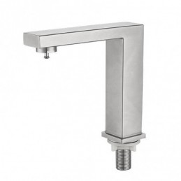 Robinet de lavabo de salle...