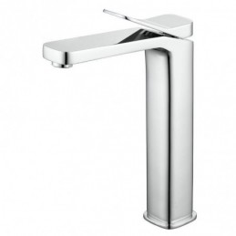 Robinet de lavabo de salle...