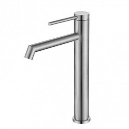 Robinet mitigeur eau...