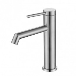 Robinet mitigeur eau chaude...