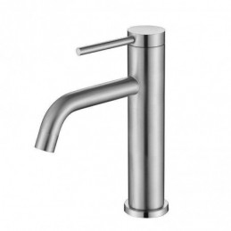 Robinet mitigeur eau chaude...