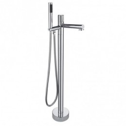 Robinet de baignoire à...