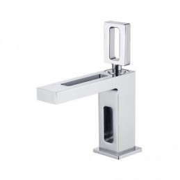 Robinet de lavabo de...