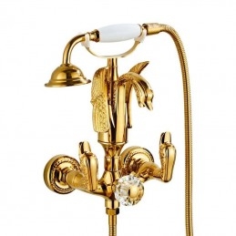 Robinet mitigeur eau froide...