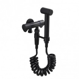 Robinet mitigeur de bidet,...