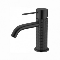 Robinet mitigeur de lavabo...