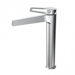 Robinet mitigeur d'eau...
