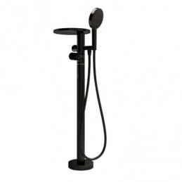 Robinet de baignoire...