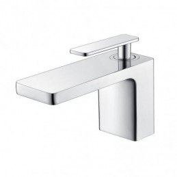 Robinet de lavabo moderne...