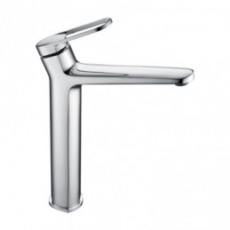 Robinet de lavabo de salle...
