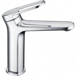 Robinet de lavabo de salle...