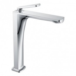 Robinet de lavabo de salle...