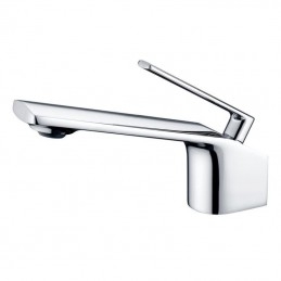 Robinet mitigeur de lavabo...