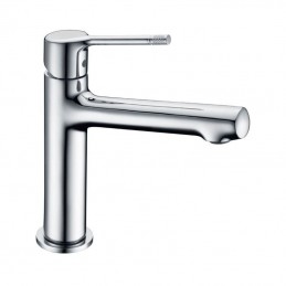 Robinet mitigeur de lavabo...