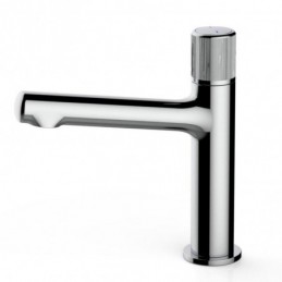 Robinet de lavabo de salle...