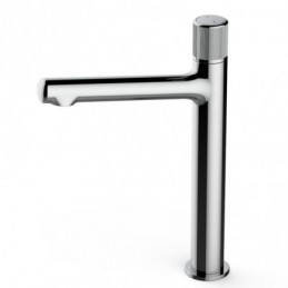 Robinet de lavabo de salle...