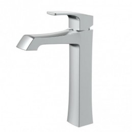 Robinet mitigeur de lavabo...