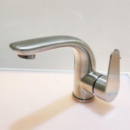 Mitigeur de salle de bain...