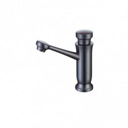 Robinet mitigeur de lavabo...