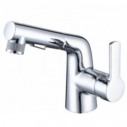 Mitigeur de lavabo...