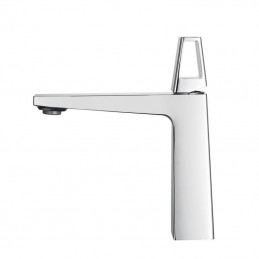 Mitigeur de lavabo en...