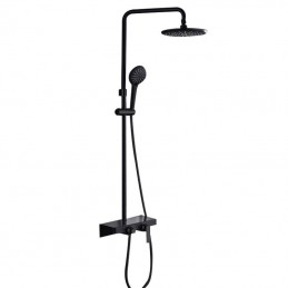 Système de douche...