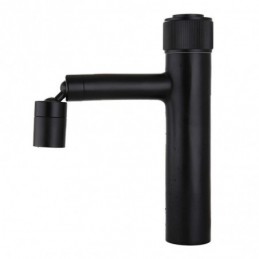 Robinet mitigeur de lavabo...