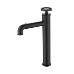 Robinet de lavabo à poser...