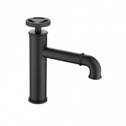 Robinet mitigeur de lavabo...
