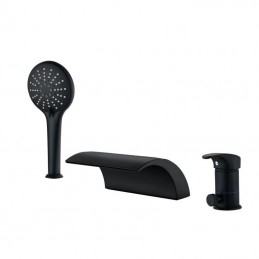 Robinet de baignoire en...