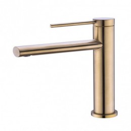 Robinet de lavabo moderne...
