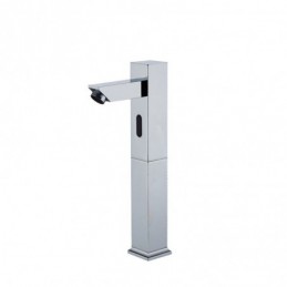 Robinet de salle de bain en...