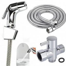 Kit de pulvérisateur de...