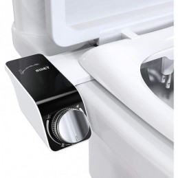 Accessoire de bidet pour...