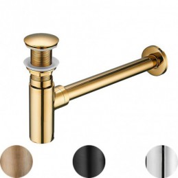 Accessoire de robinetterie...
