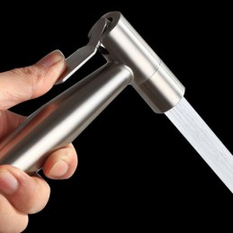 Pulvérisateur de robinet de...