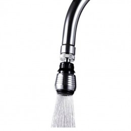 Gadget de cuisine...