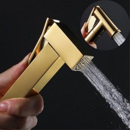 Pulvérisateur de bidet...