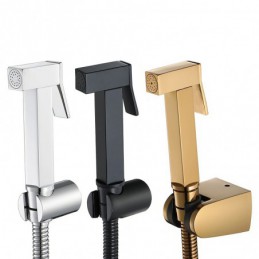 Bidet monotrou galvanisé...