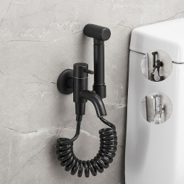 Robinet de bidet pour...