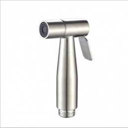 Bidet monotrou autonettoyant