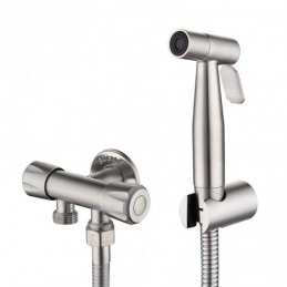 Bidet monotrou...