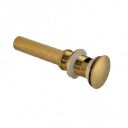 Accessoire de robinet en...