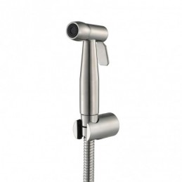 Robinet de bidet Washlet en...