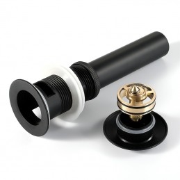 Accessoires de robinetterie...