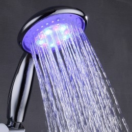 Douchette à main Douche à...